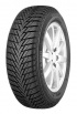 Continental ContiWinterContact TS800 165/60R14 79 T XL